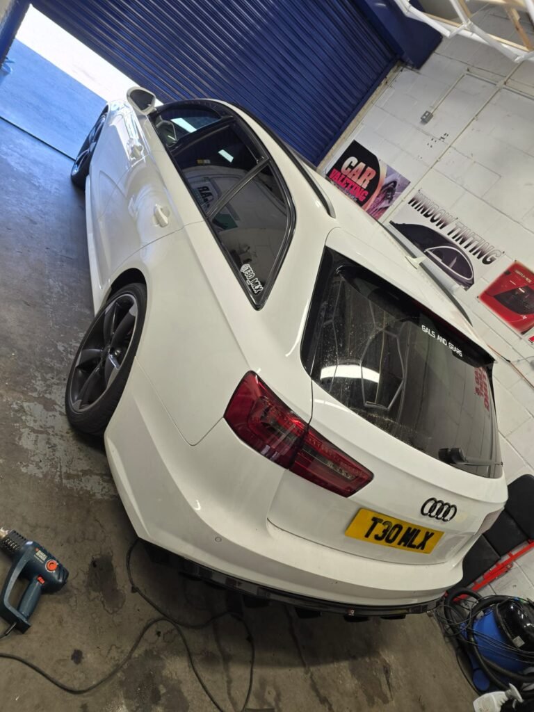 0877c3cd-ae90-4dfe-9f75-ac95f9622d12