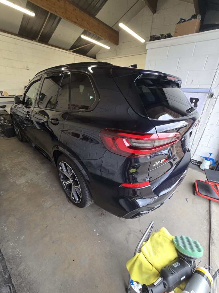 0bbd1155-5c54-49e5-9a20-e3d8cd50b7df