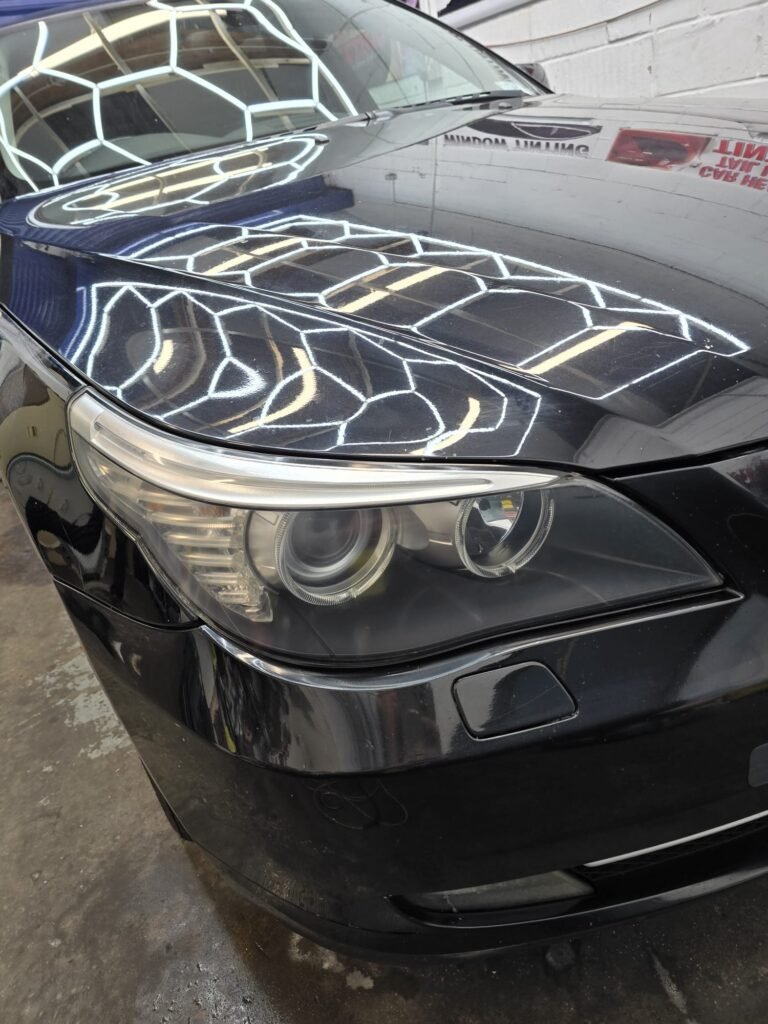 128fb4a6-0a6e-4a2f-9772-dbd0fc7adaeb