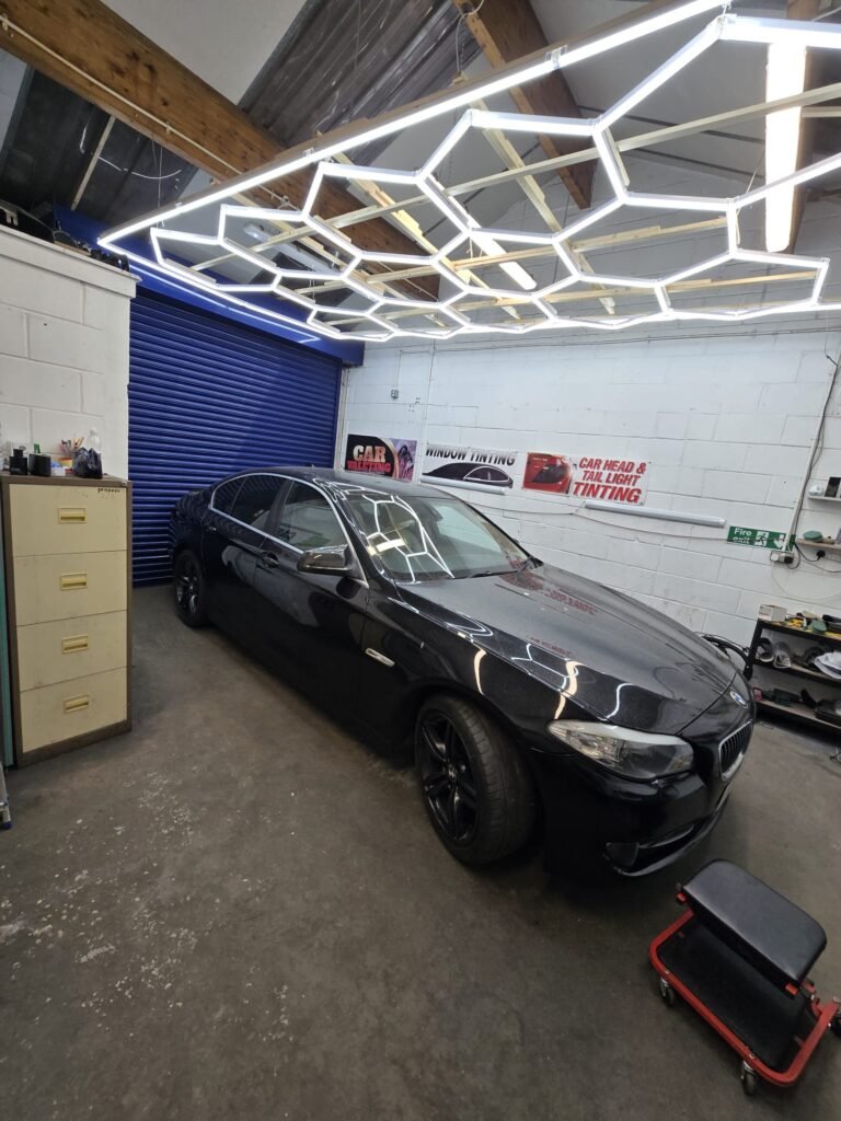 4b944f39-0e07-40ee-97b1-06fc9d3cfa2e