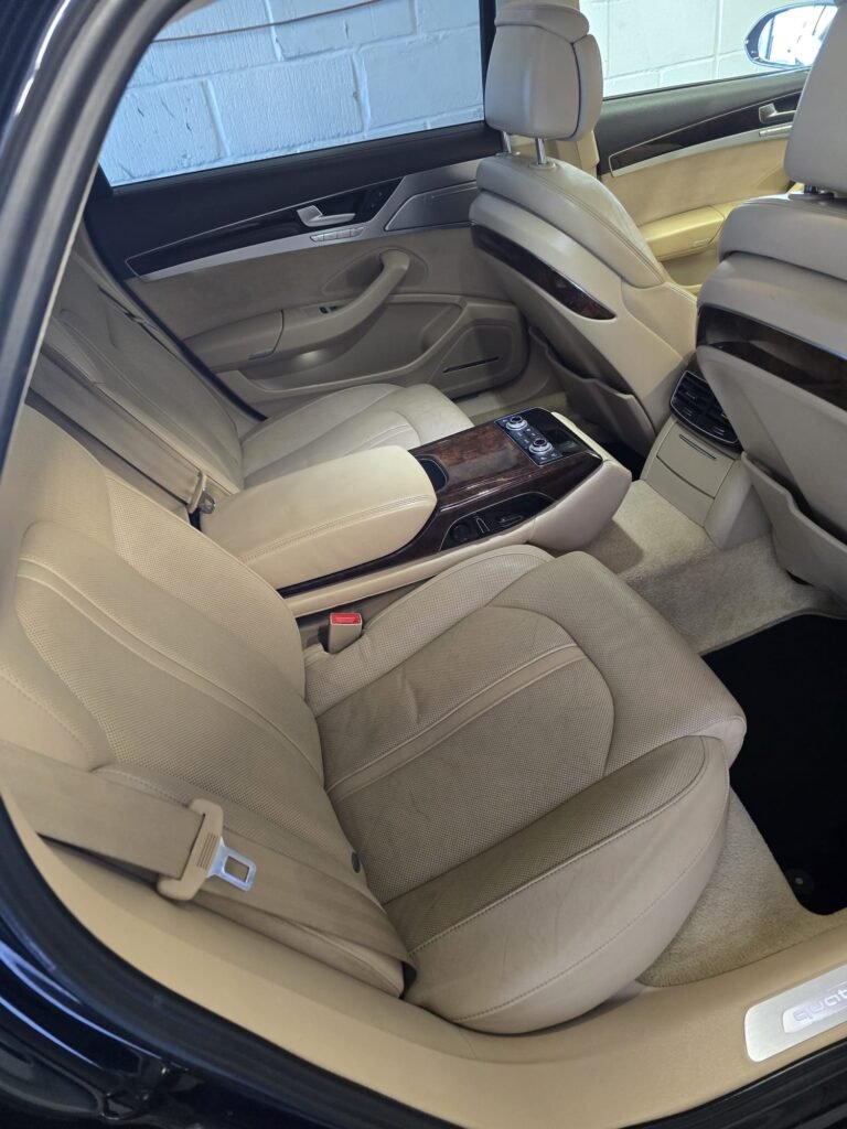 5d648726-8e3a-432a-bc76-916b114a8516