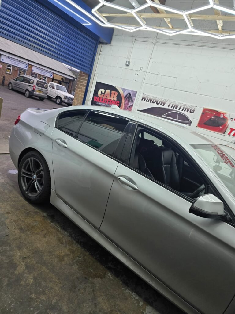 5f761bdb-bc97-47f3-ba35-bf41e88e79d0