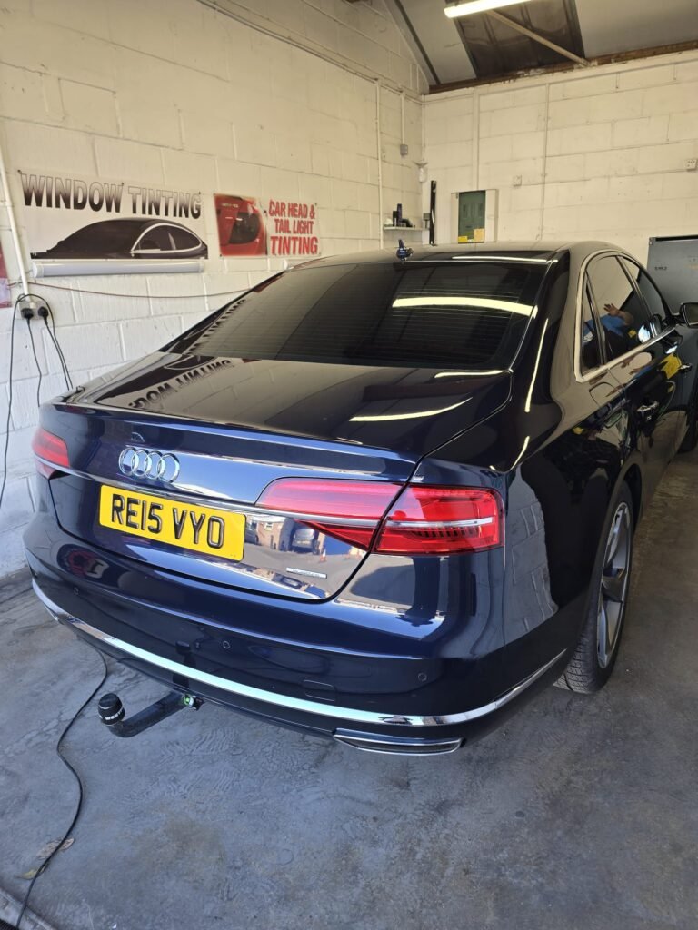 60e8149f-7872-4aee-aa38-fcdff9a9263a