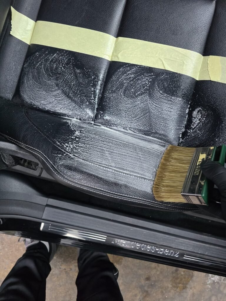 656424c6-3408-4a54-bd1f-e51c36f7161b