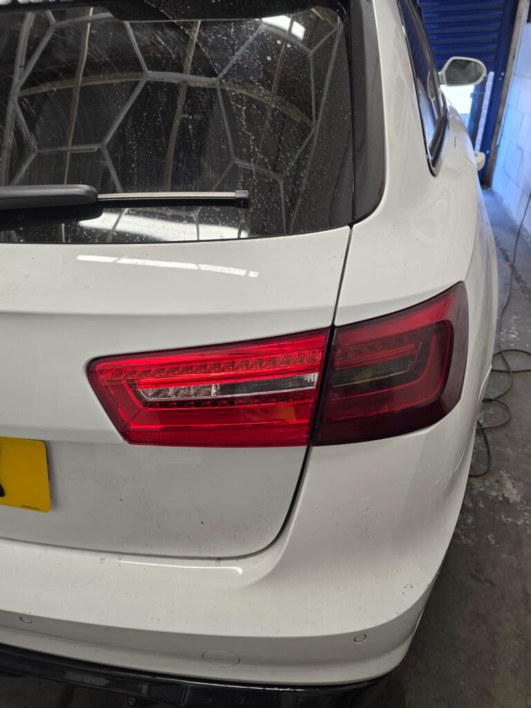 73df4716-6083-469b-99cc-9cc0739b1072