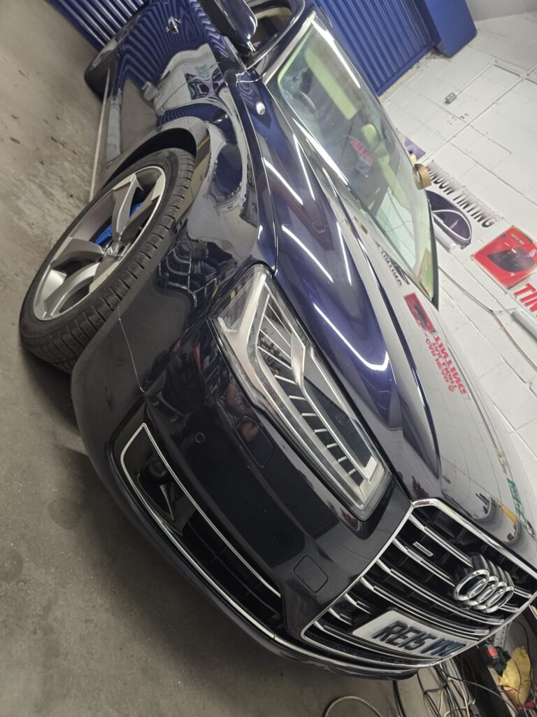 886fb016-7e19-4feb-b0c4-fd0f134f7b3f