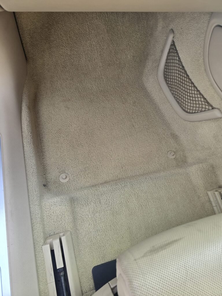 9af47ce3-0bce-4f4f-a2c3-fa5770d53481