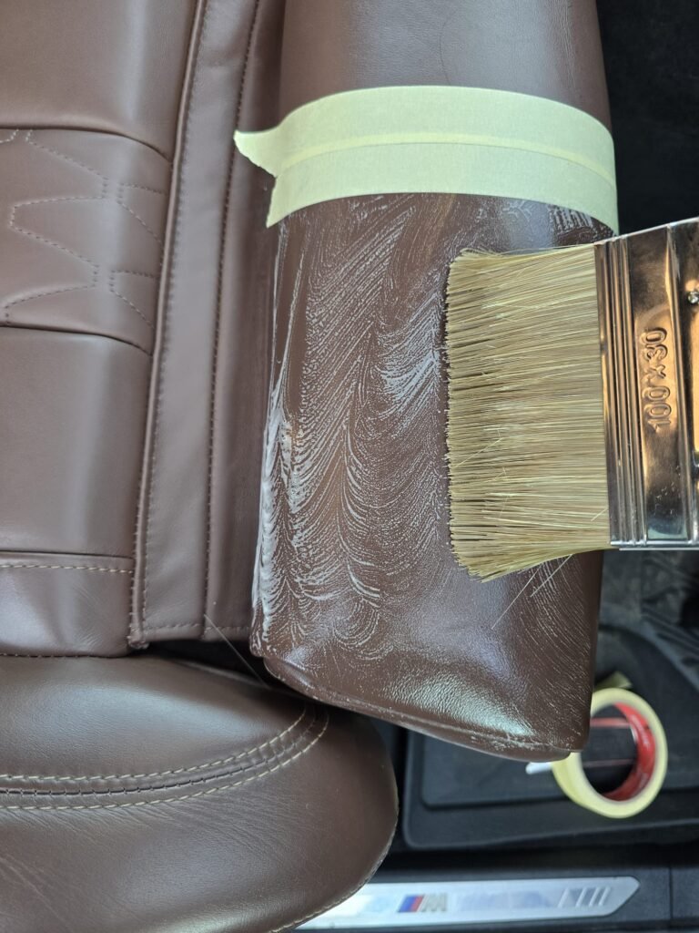 a84f256e-fbf8-431a-bbed-038b81539f8c