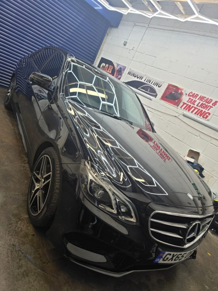 ac32fc7d-b0cf-402f-9a77-bace580e397b