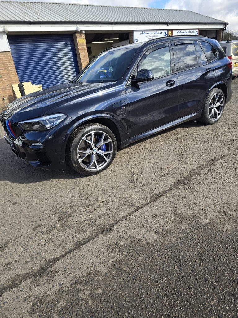 c3114346-4cb6-4e7c-94bd-6eebed52f4a7