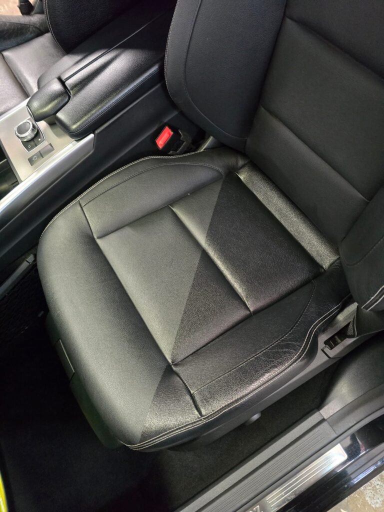 d08f088c-7723-43b3-ac5c-62801d068d7b