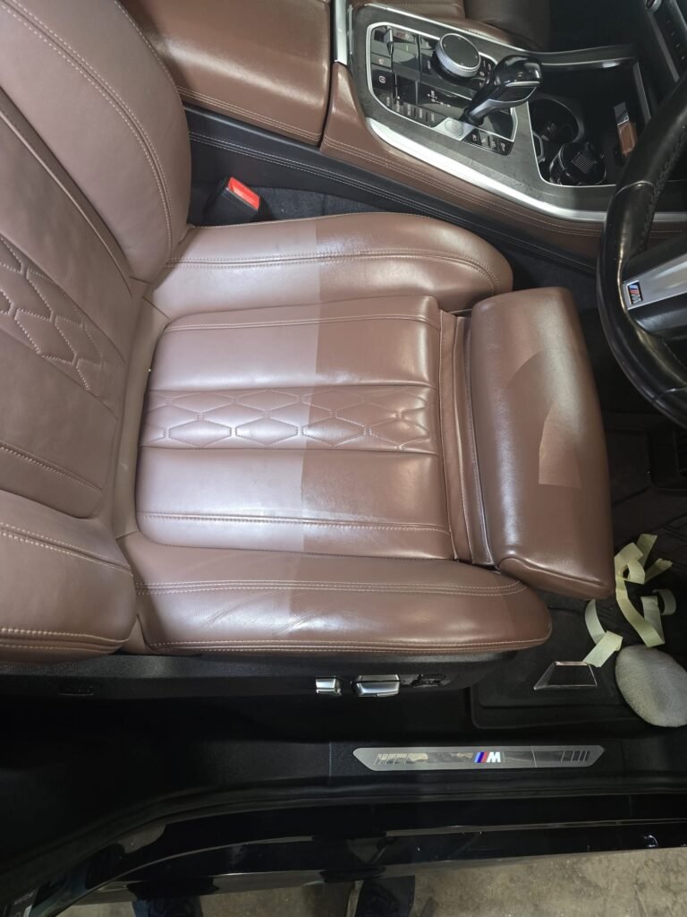 d2697646-e441-49bb-82e8-1585531200e7