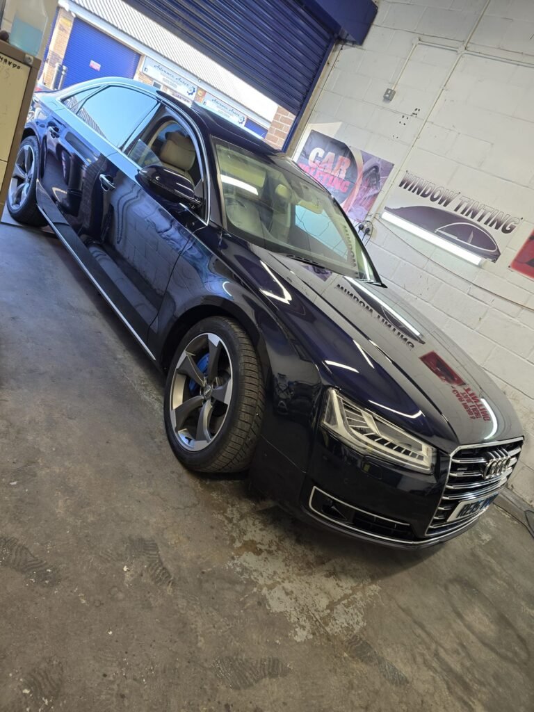 d98d4244-15d8-4b1a-8456-68fc70a3f39d