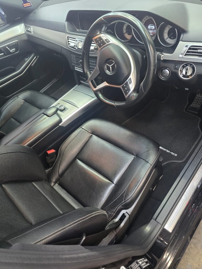 e269d55d-06d3-400f-97f3-60dccde14c7e